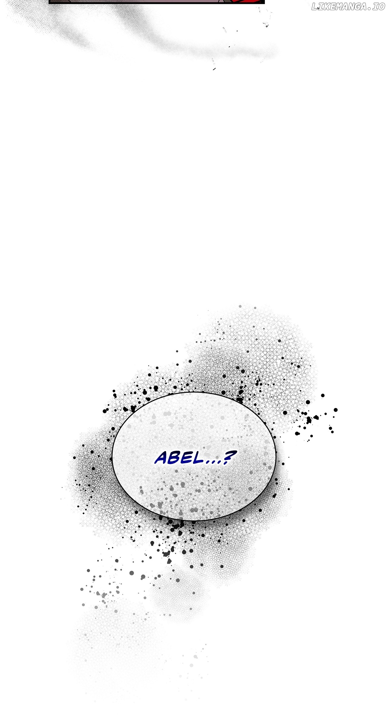 The Fangs That Pierce the Heart Chapter 17 - page 119