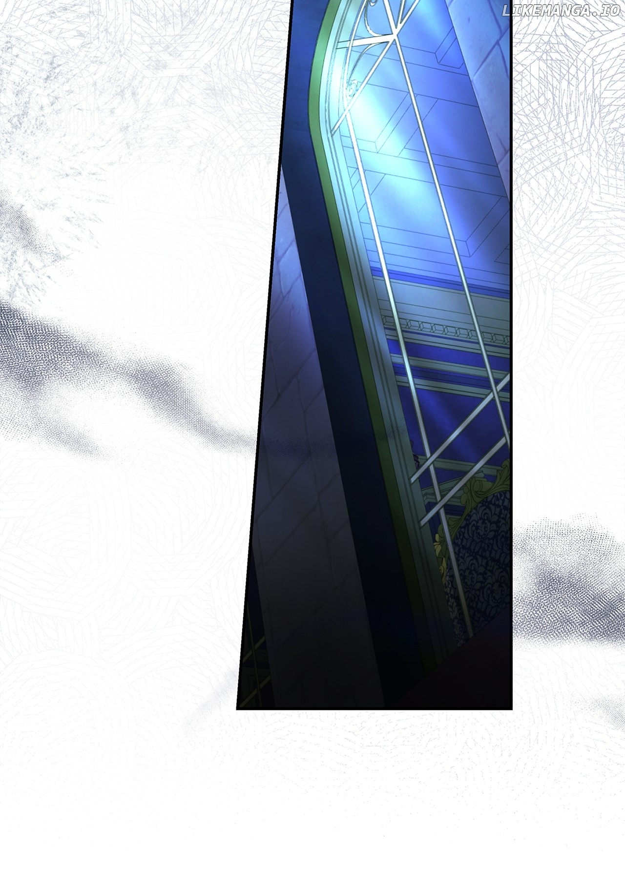 The Fangs That Pierce the Heart Chapter 17 - page 26