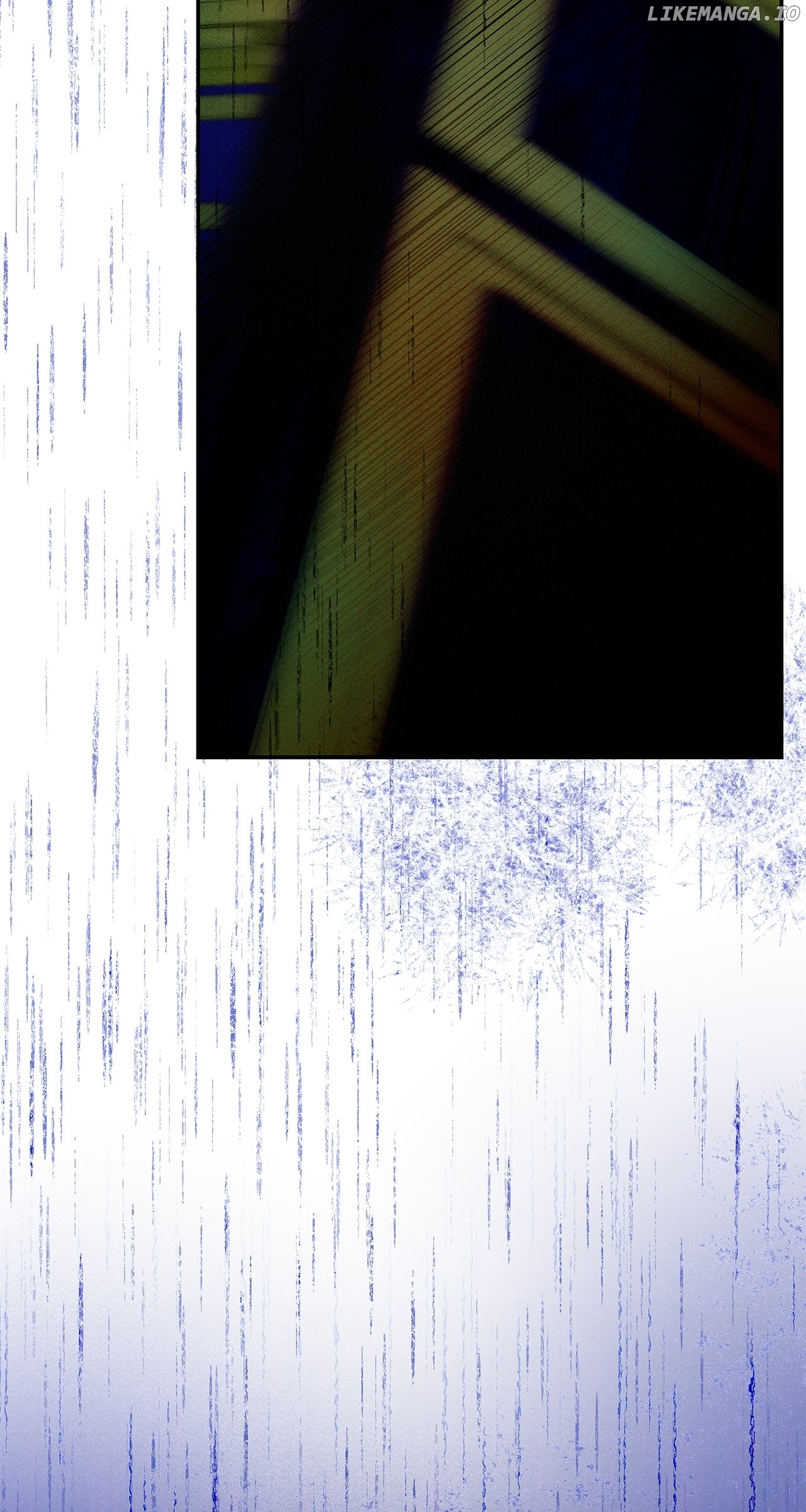 The Fangs That Pierce the Heart Chapter 17 - page 51