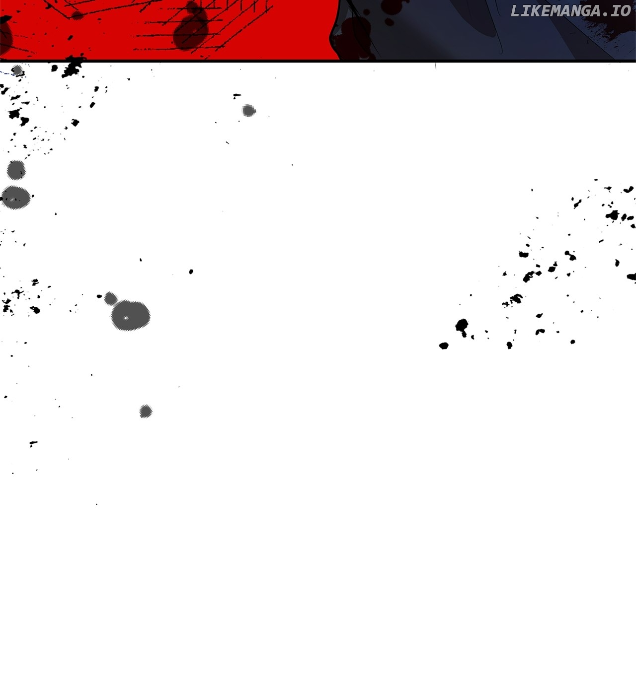 The Fangs That Pierce the Heart Chapter 17 - page 58