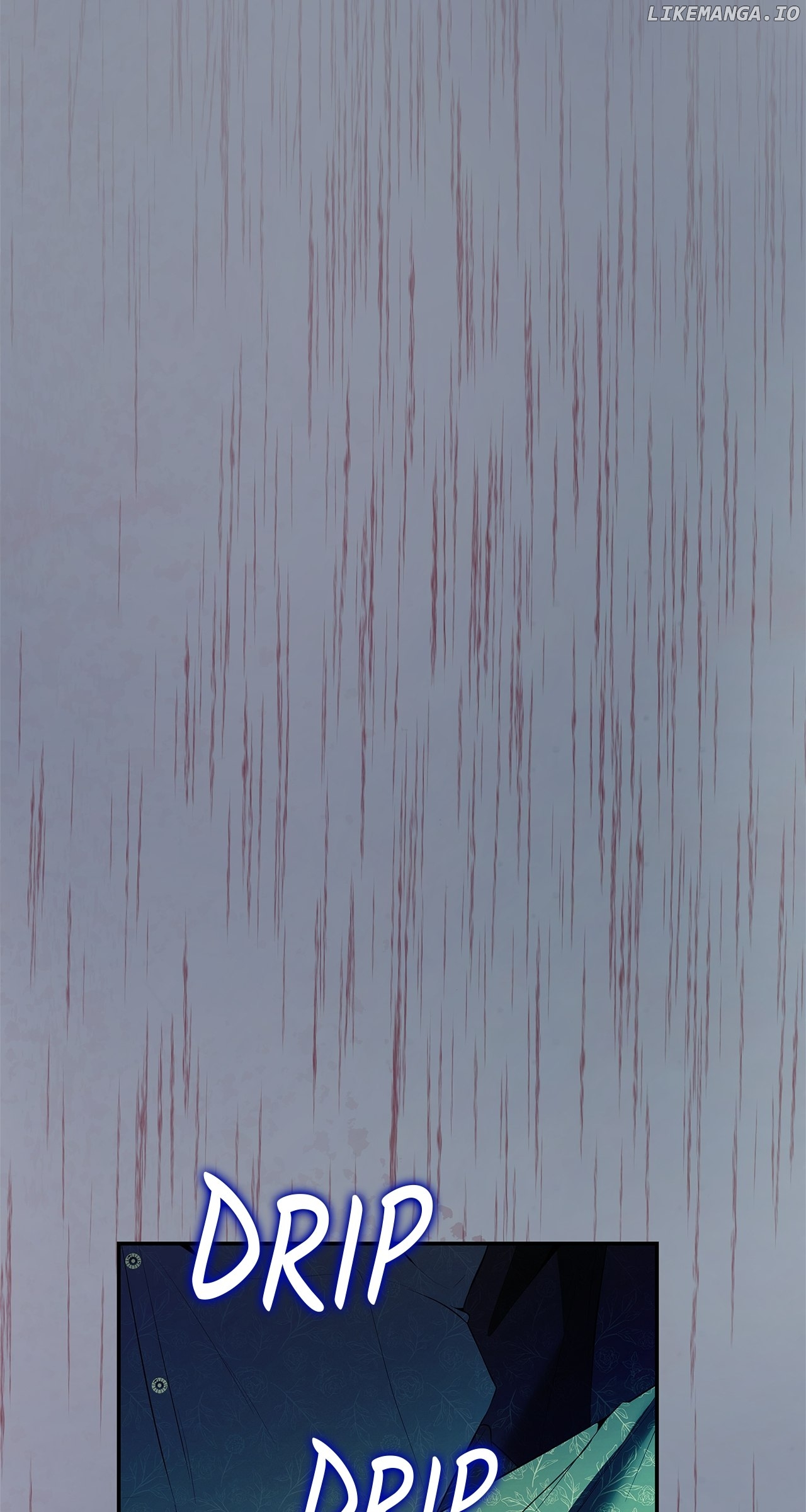 The Fangs That Pierce the Heart Chapter 17 - page 62