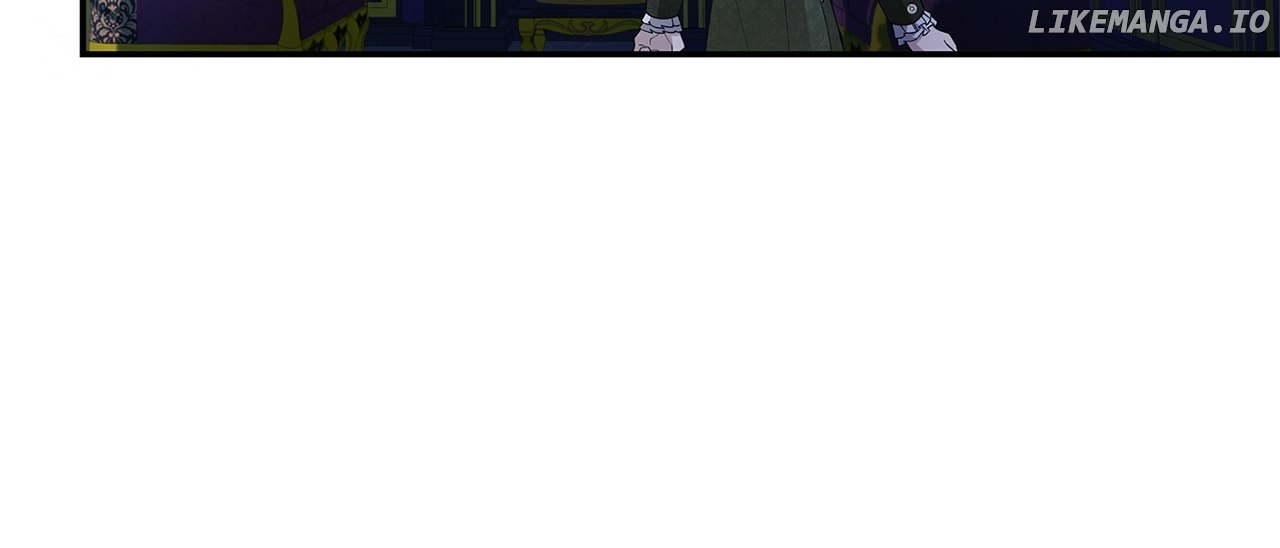 The Fangs That Pierce the Heart Chapter 17 - page 7