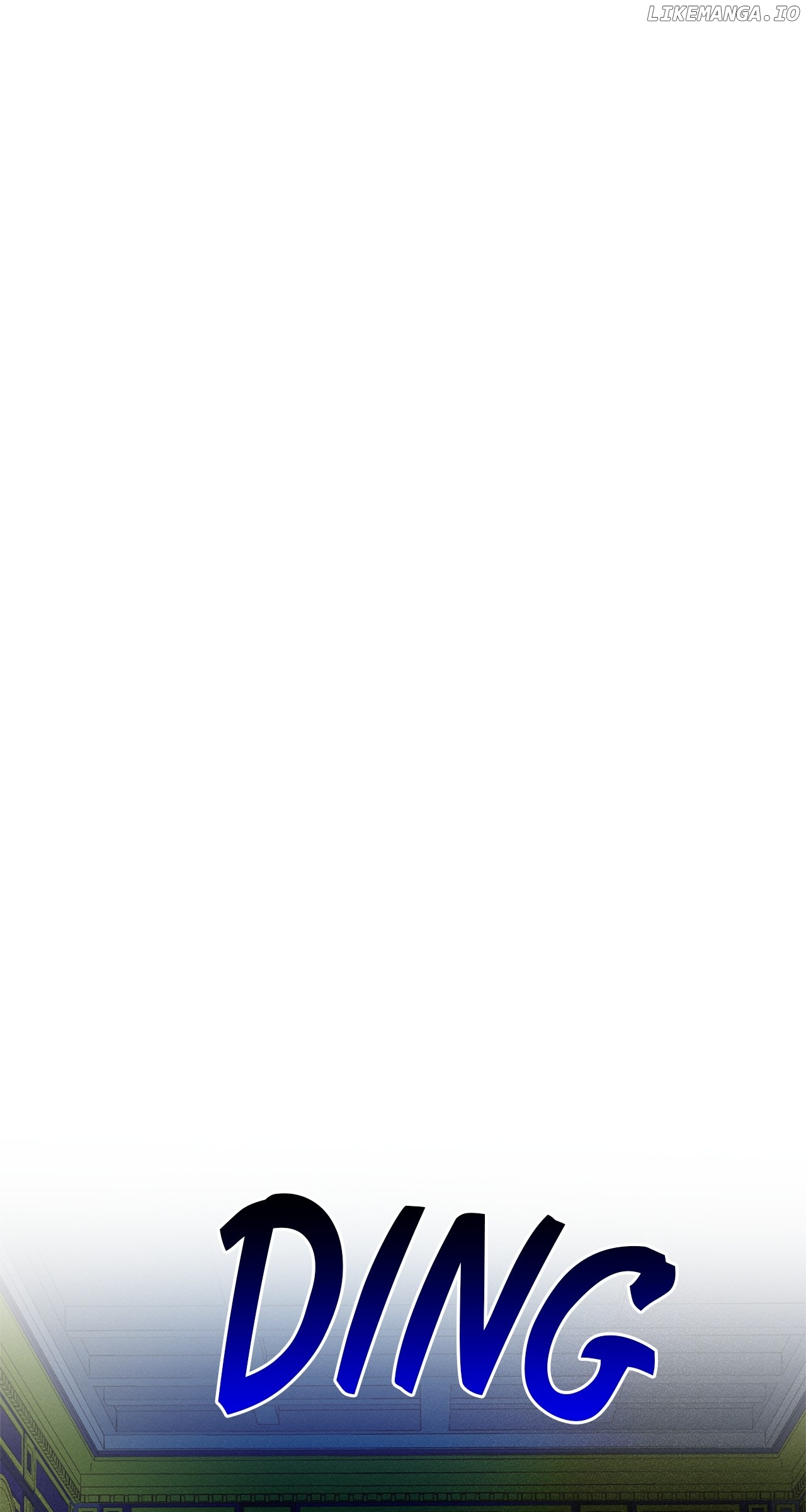 The Fangs That Pierce the Heart Chapter 17 - page 99