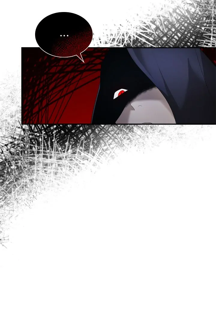 The Fangs That Pierce the Heart Chapter 18 - page 53