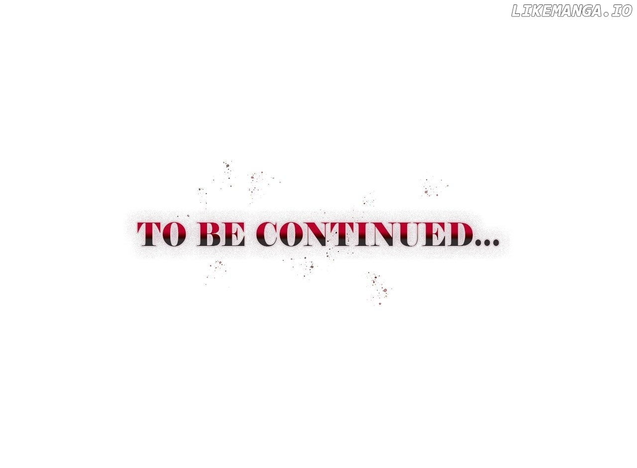 The Fangs That Pierce the Heart Chapter 19 - page 109