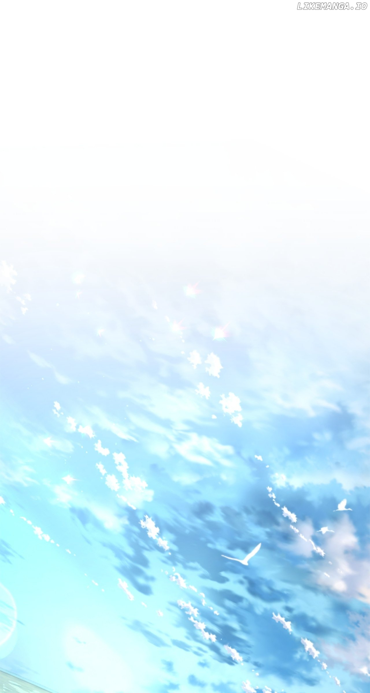 The Fangs That Pierce the Heart Chapter 19 - page 43