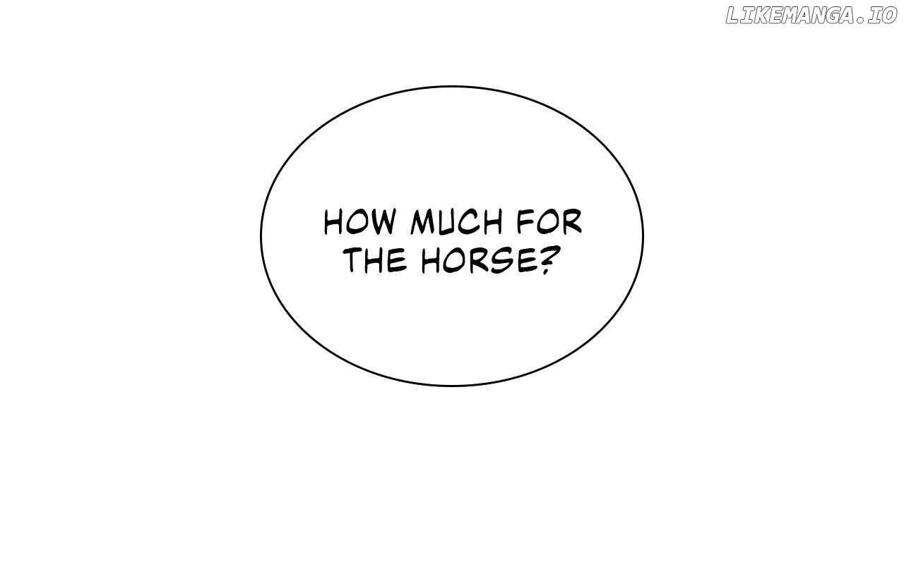 The Fangs That Pierce the Heart Chapter 19 - page 50