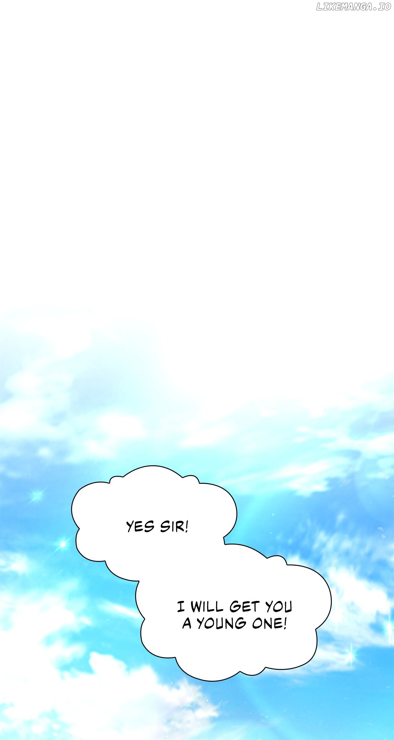 The Fangs That Pierce the Heart Chapter 19 - page 58