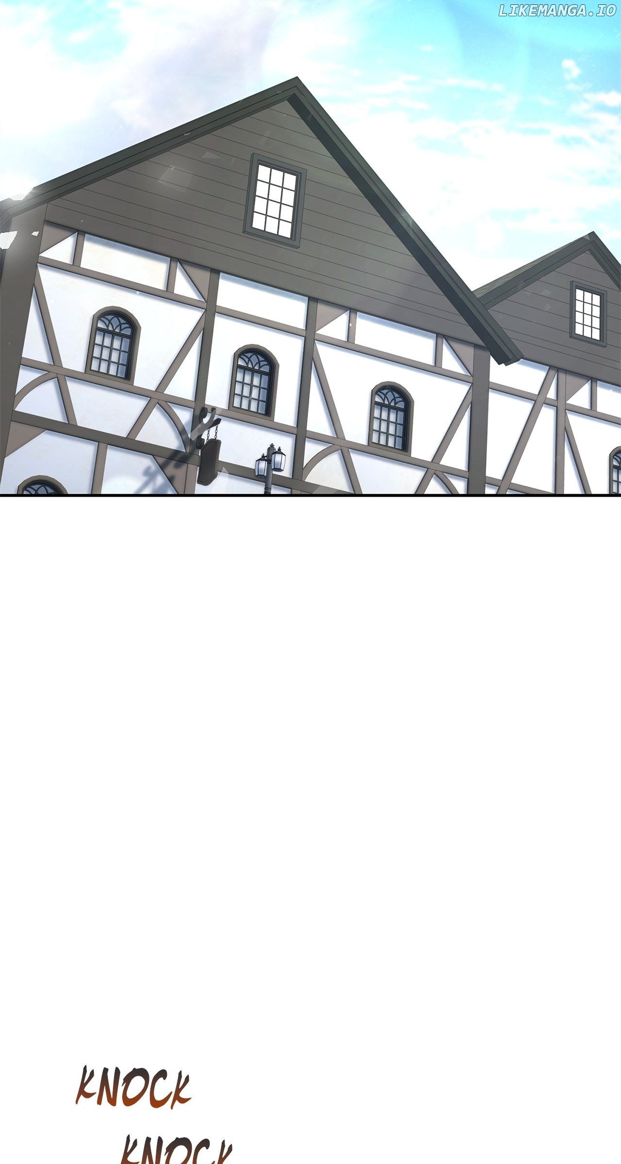 The Fangs That Pierce the Heart Chapter 19 - page 59