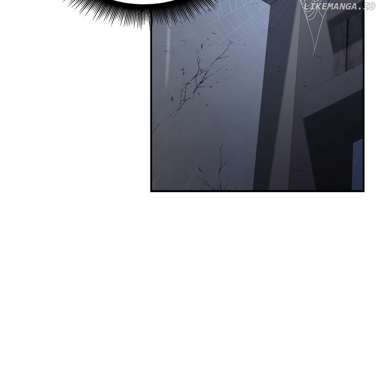 The Fangs That Pierce the Heart Chapter 19 - page 68