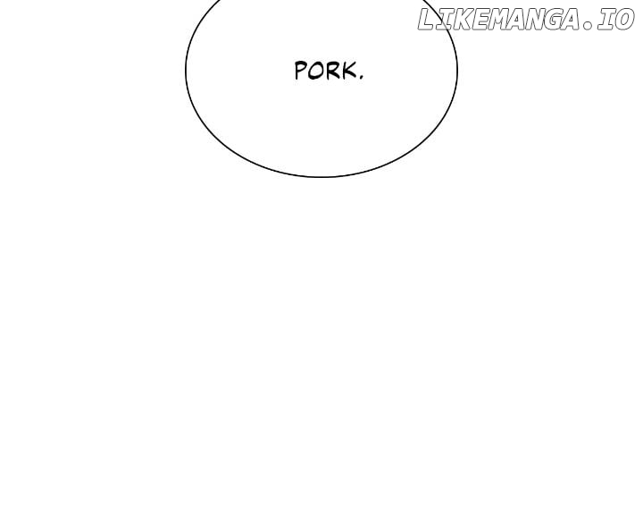 The Fangs That Pierce the Heart Chapter 20 - page 38