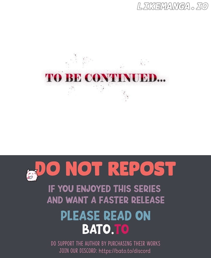 The Fangs That Pierce the Heart Chapter 20 - page 45