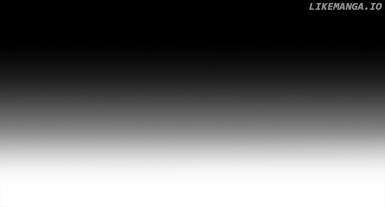 The Fangs That Pierce the Heart Chapter 21 - page 101