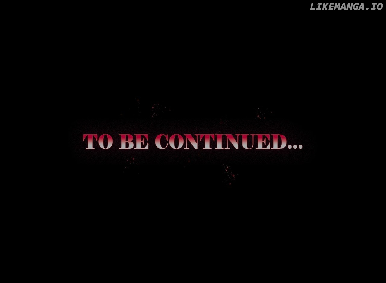 The Fangs That Pierce the Heart Chapter 21 - page 116