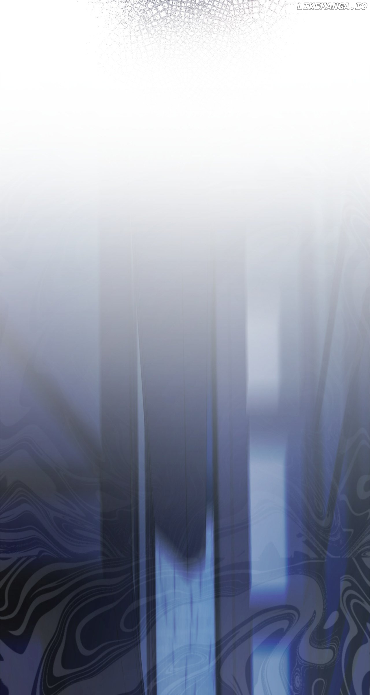 The Fangs That Pierce the Heart Chapter 21 - page 33