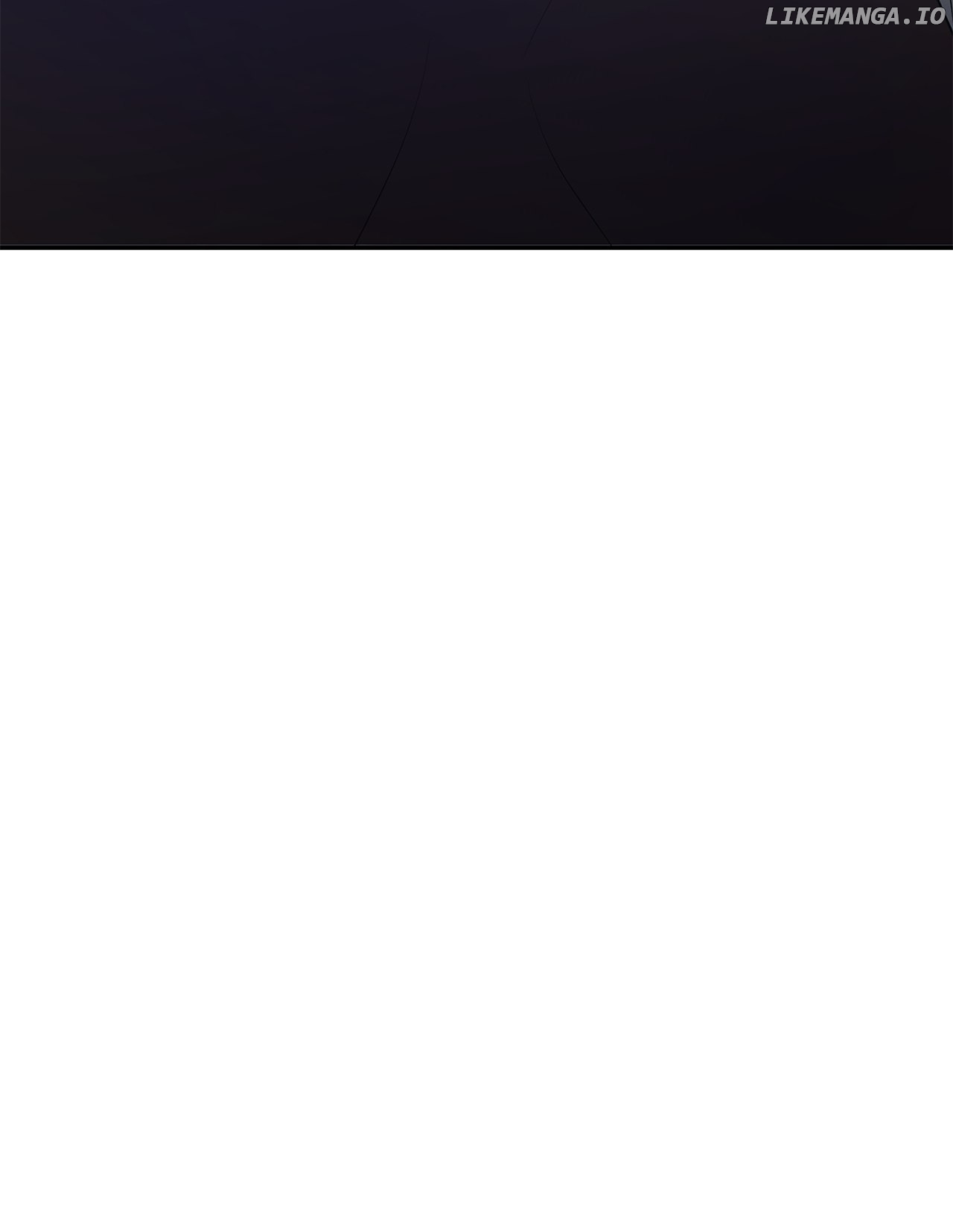 The Fangs That Pierce the Heart Chapter 21 - page 41