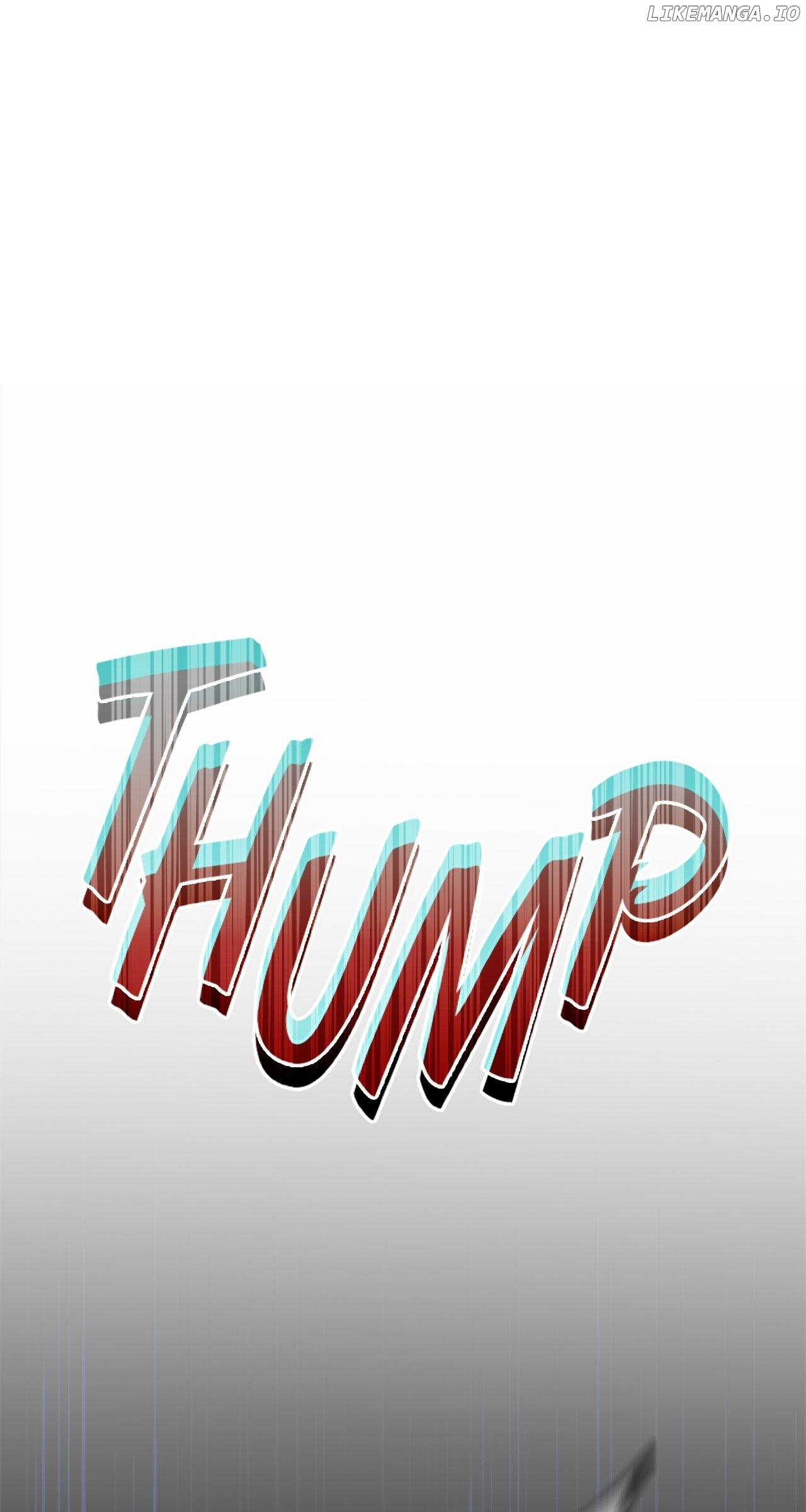 The Fangs That Pierce the Heart Chapter 21 - page 42