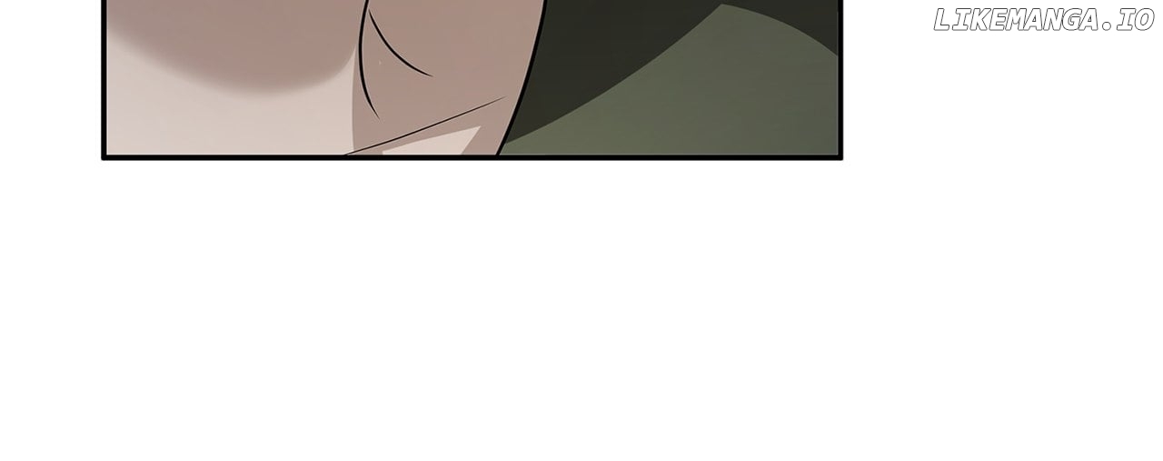 The Fangs That Pierce the Heart Chapter 21 - page 5