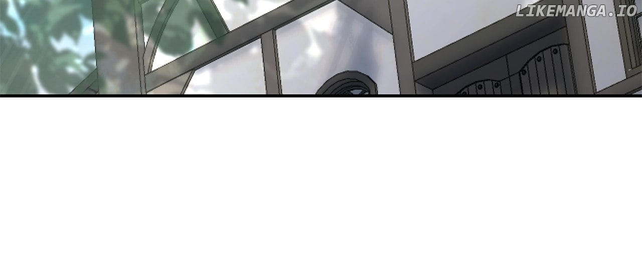 The Fangs That Pierce the Heart Chapter 21 - page 60