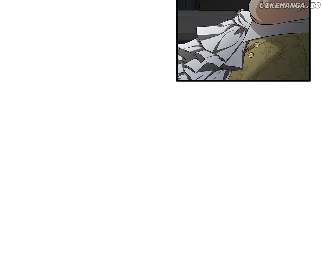 The Fangs That Pierce the Heart Chapter 21 - page 71