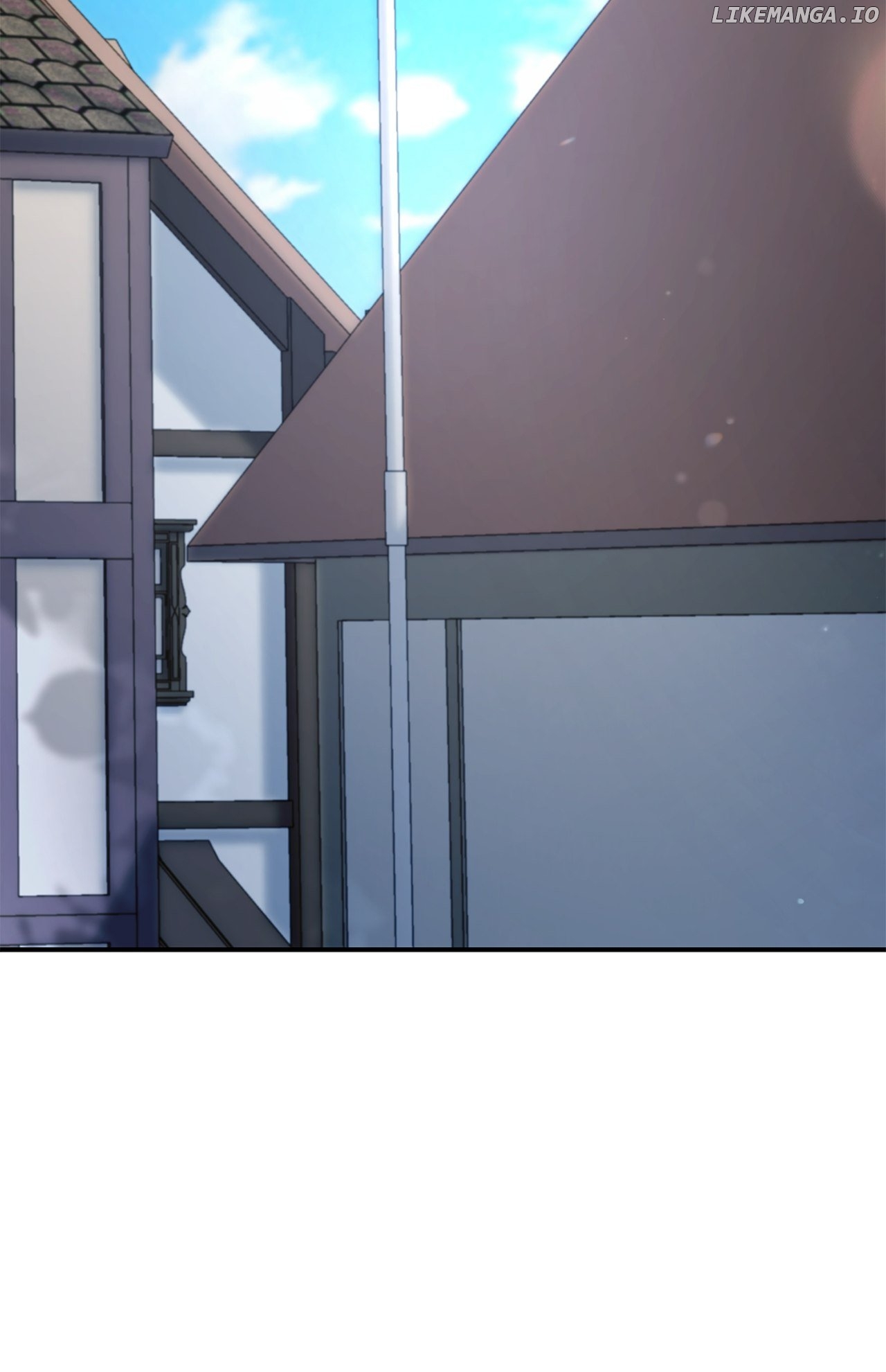 The Fangs That Pierce the Heart Chapter 21 - page 78