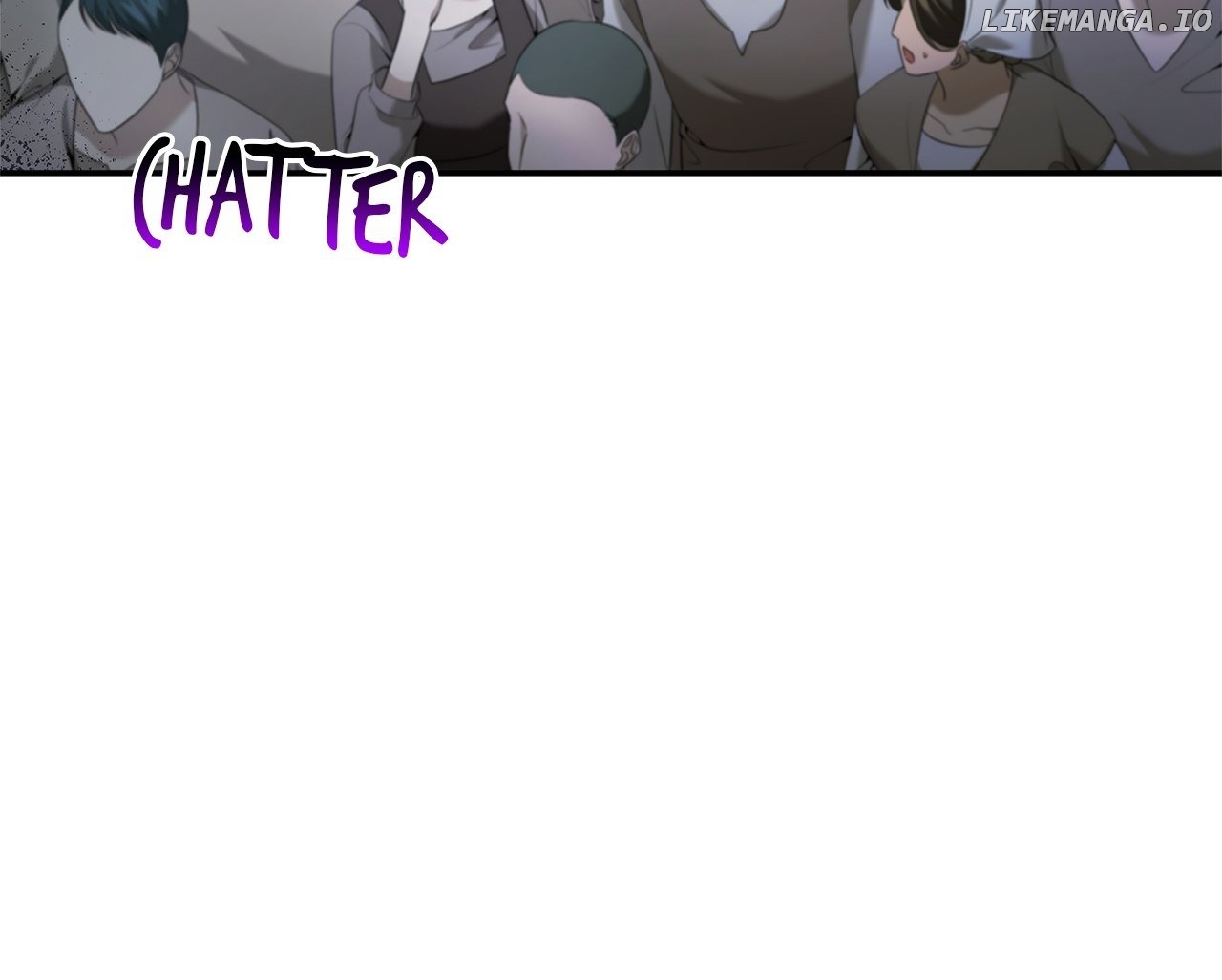 The Fangs That Pierce the Heart Chapter 21 - page 89