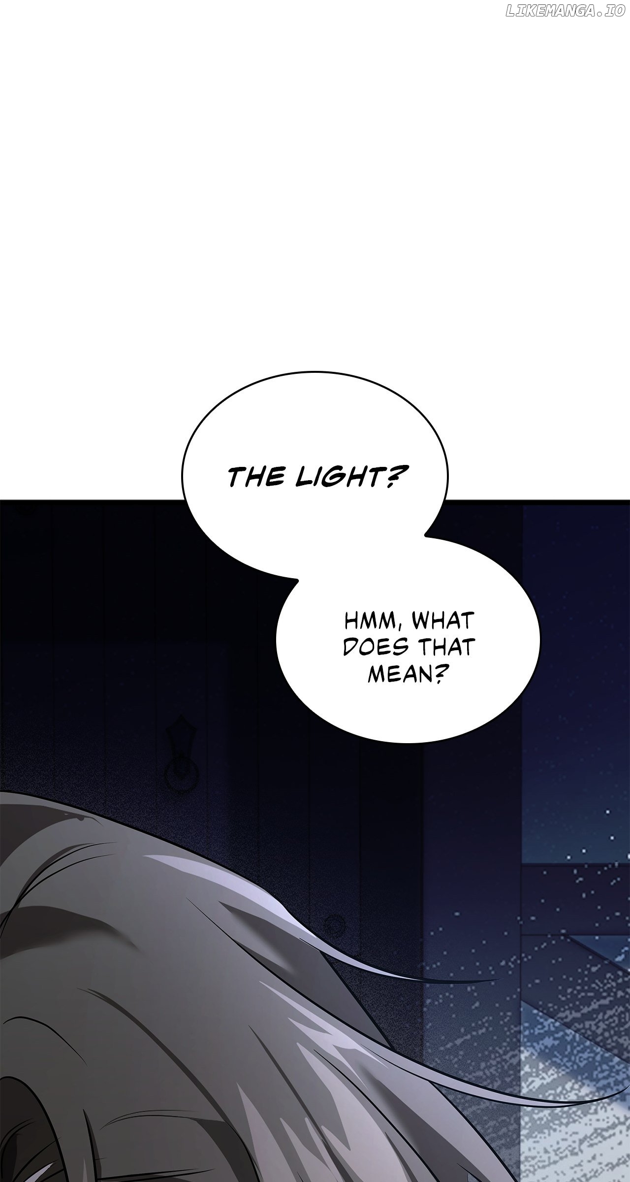 The Fangs That Pierce the Heart Chapter 21 - page 90