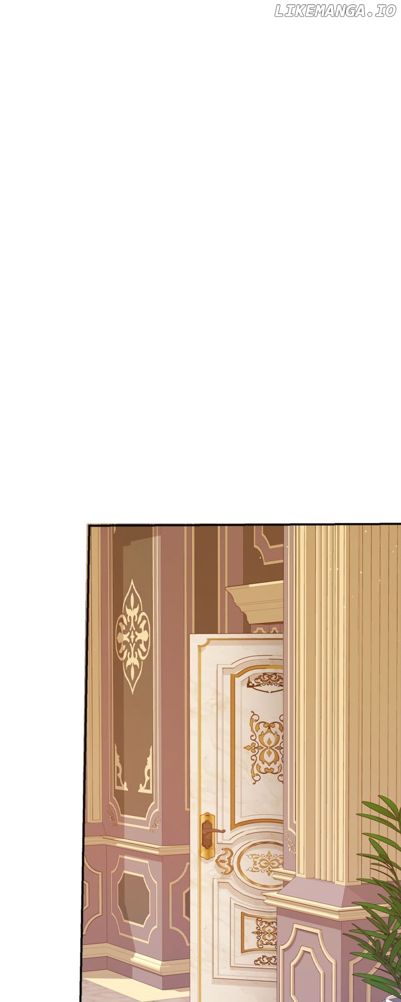 Can Love Blossom in a Poisoned Heart Chapter 37 - page 46