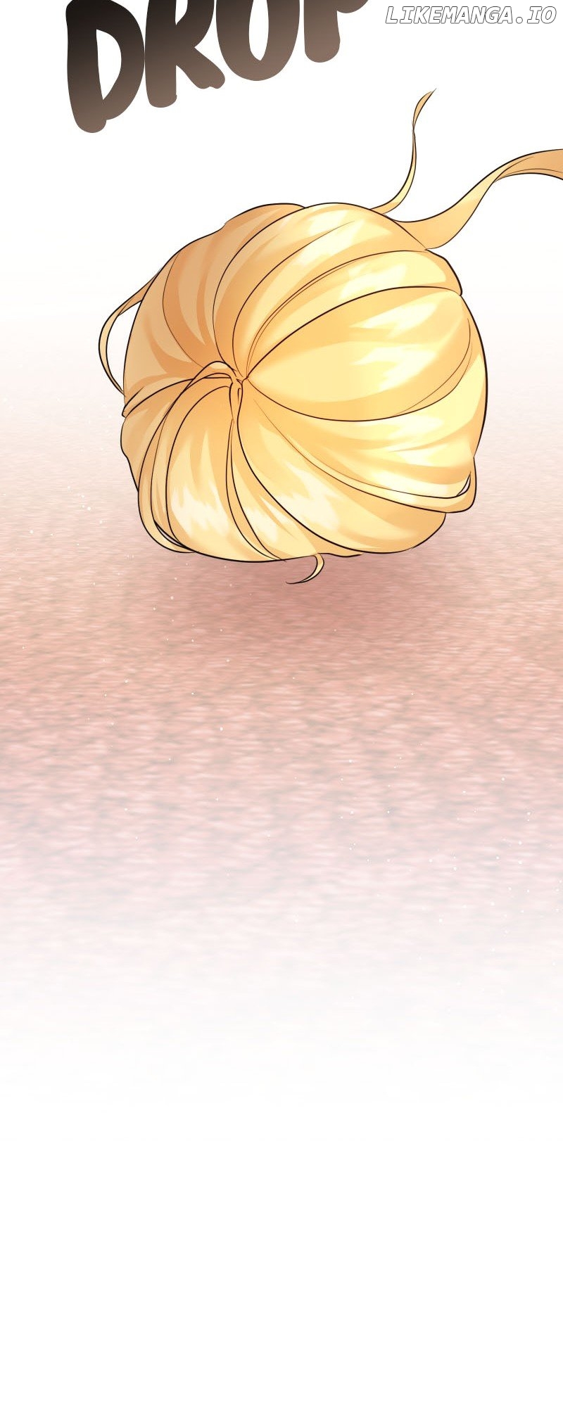 Can Love Blossom in a Poisoned Heart Chapter 41 - page 35