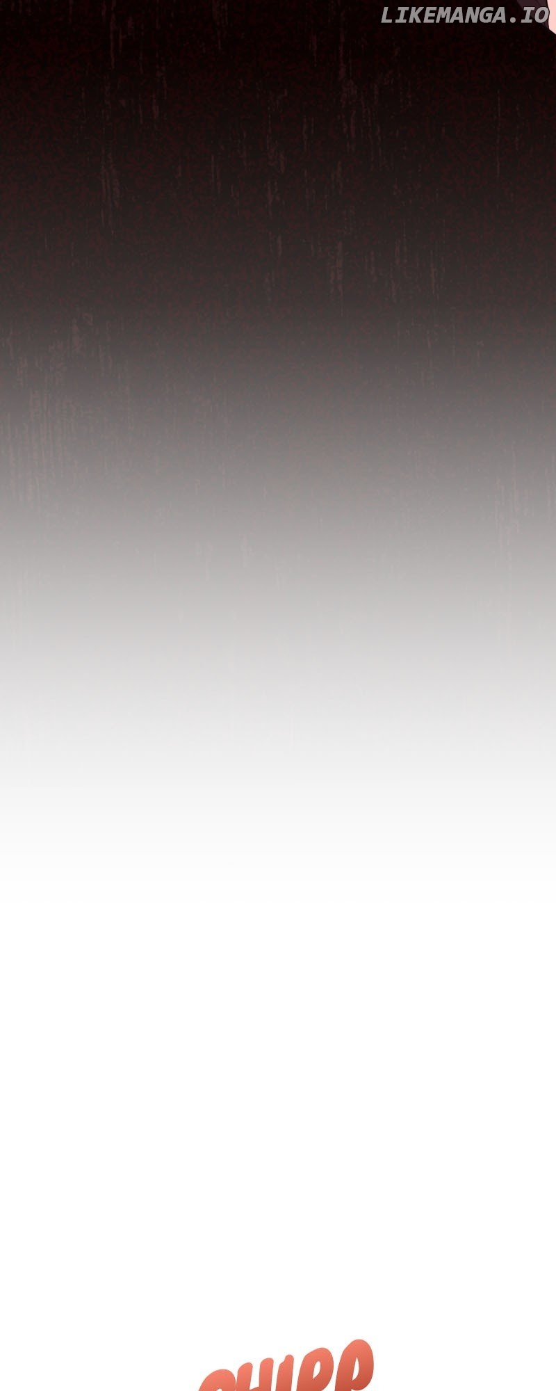 Can Love Blossom in a Poisoned Heart Chapter 42 - page 10