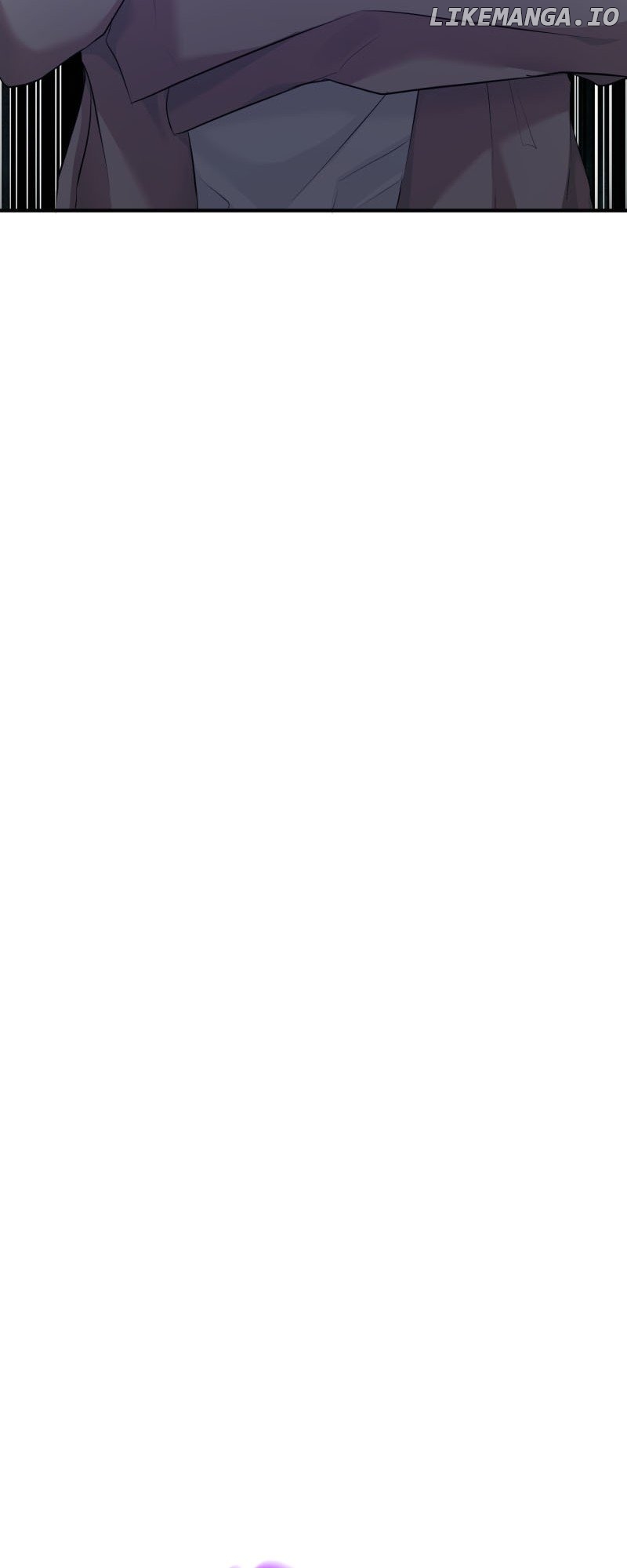 Can Love Blossom in a Poisoned Heart Chapter 42 - page 26