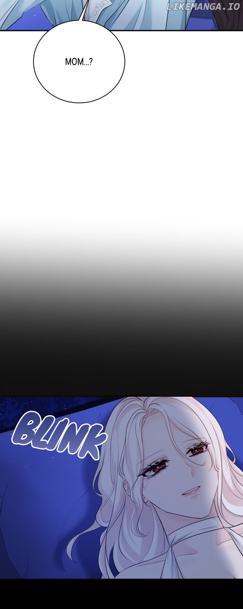 Can Love Blossom in a Poisoned Heart Chapter 42 - page 45