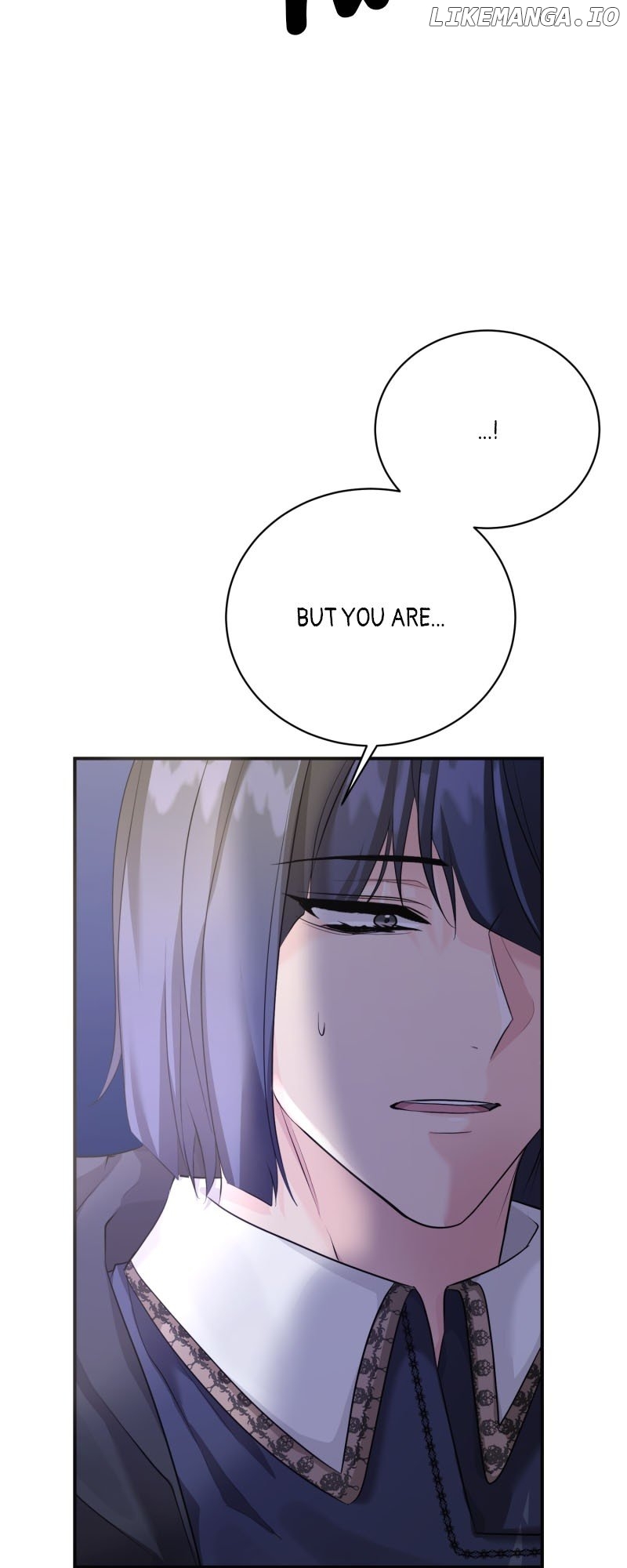 Can Love Blossom in a Poisoned Heart Chapter 42 - page 6