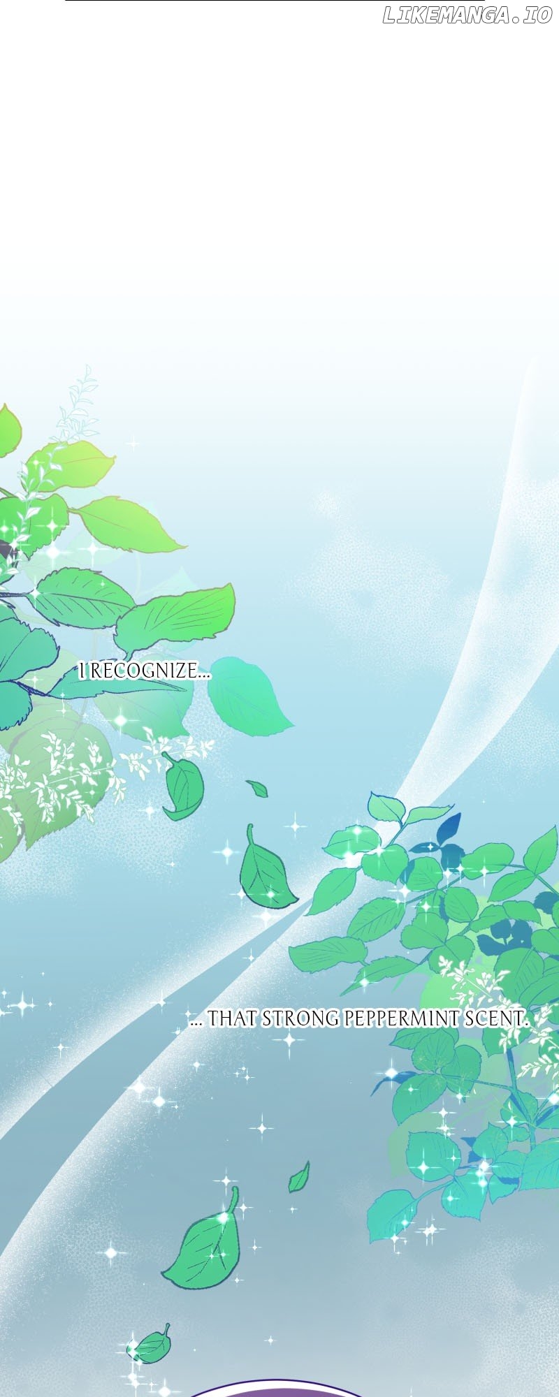 Can Love Blossom in a Poisoned Heart Chapter 42 - page 7