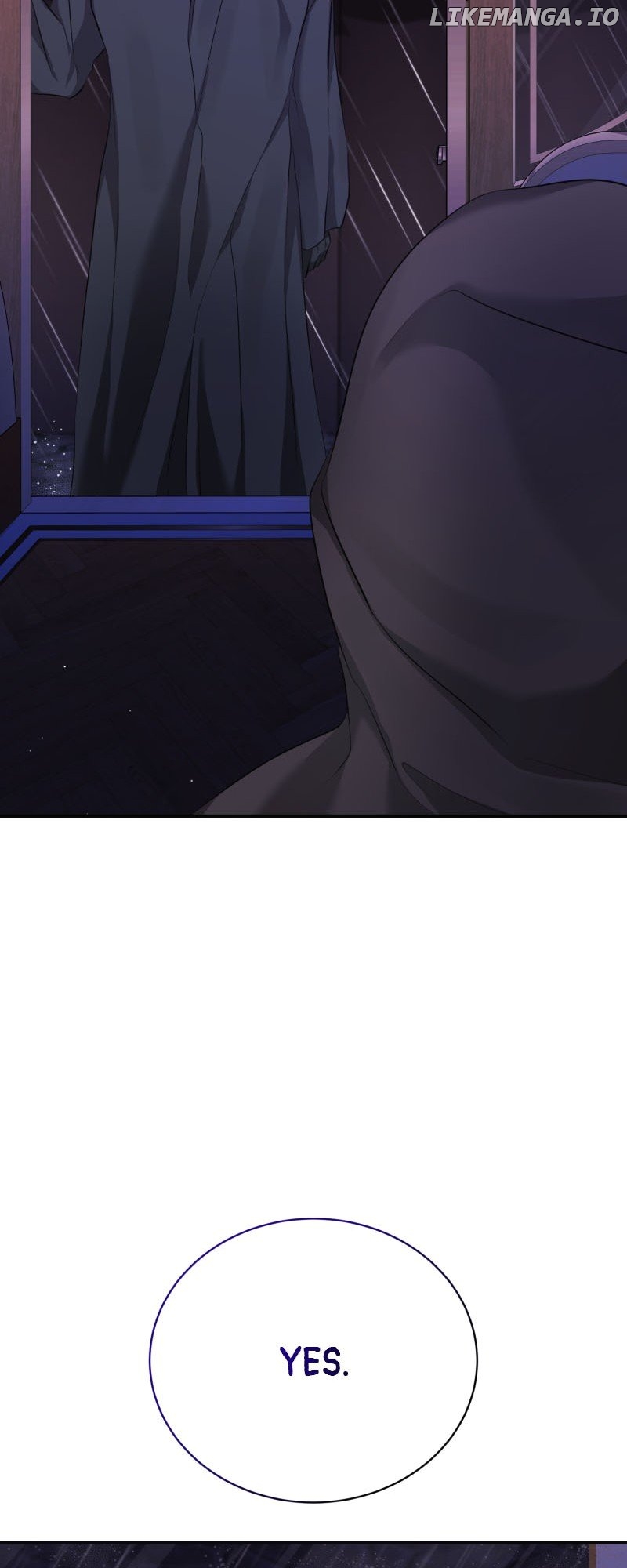 Can Love Blossom in a Poisoned Heart Chapter 43 - page 18