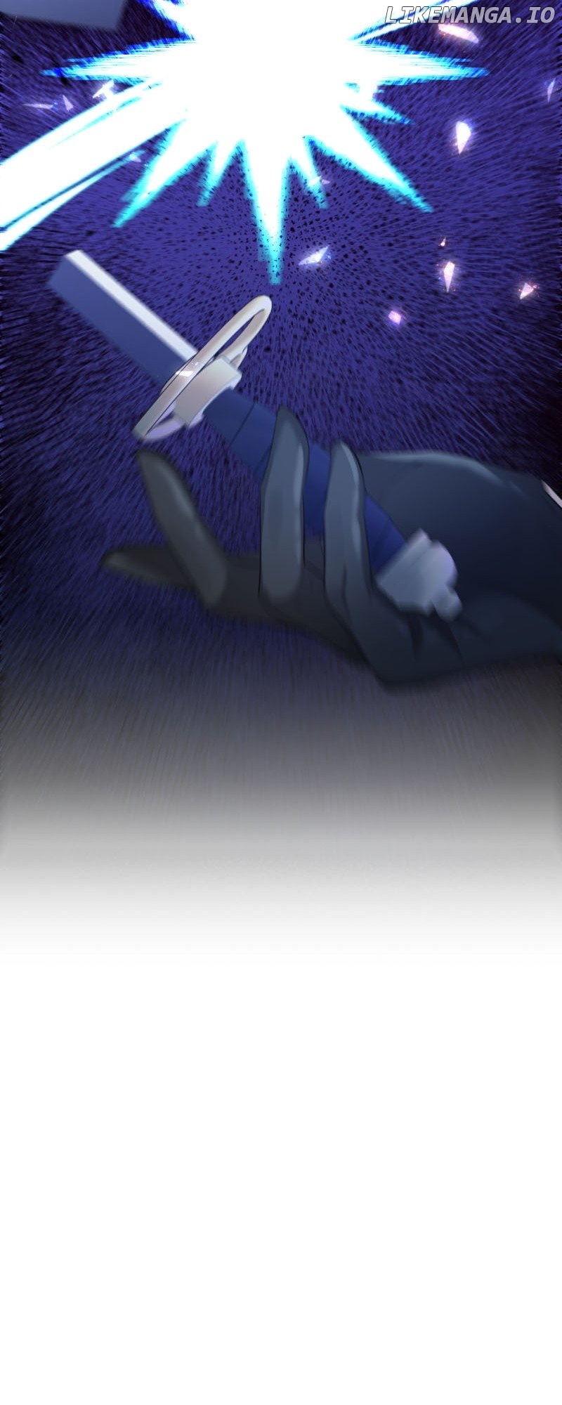 Can Love Blossom in a Poisoned Heart Chapter 46 - page 20