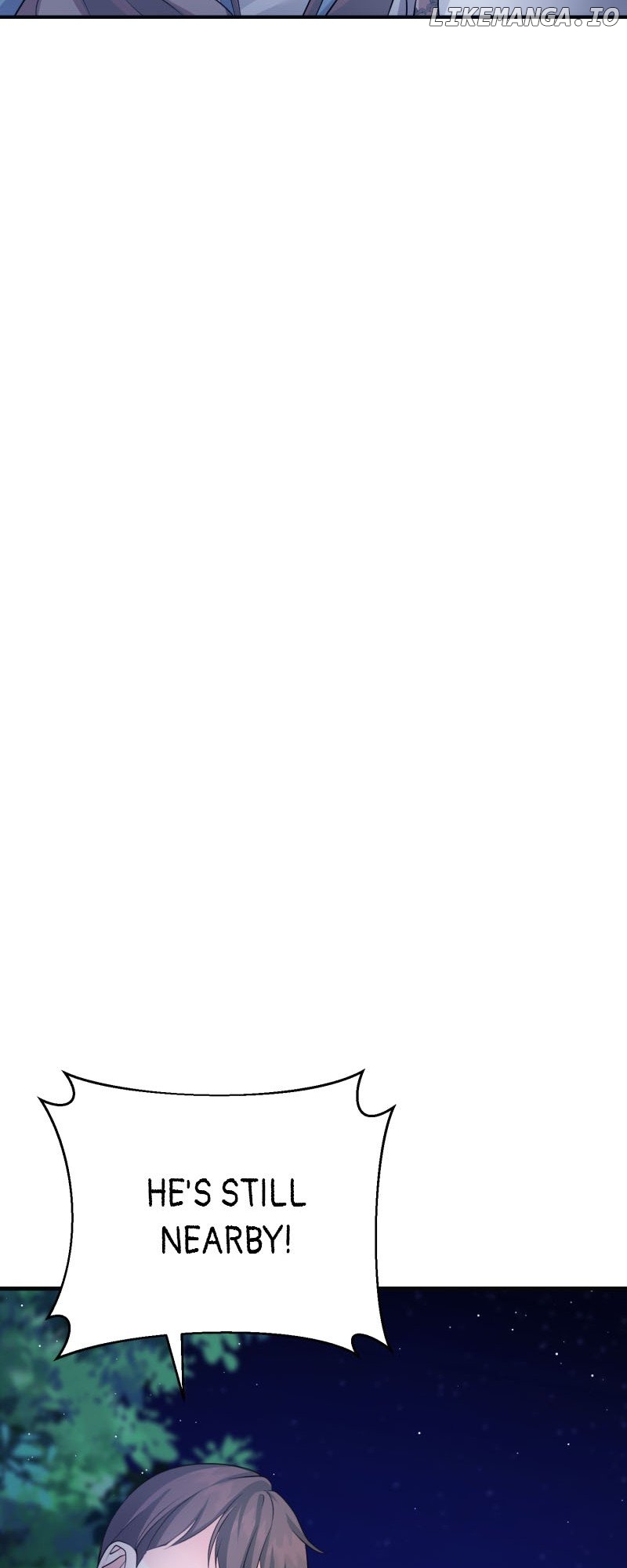 Can Love Blossom in a Poisoned Heart Chapter 46 - page 34