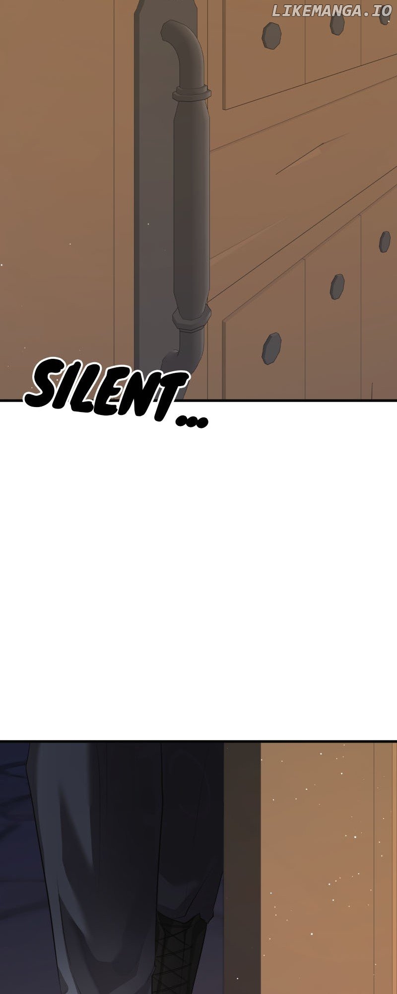 Can Love Blossom in a Poisoned Heart Chapter 46 - page 88