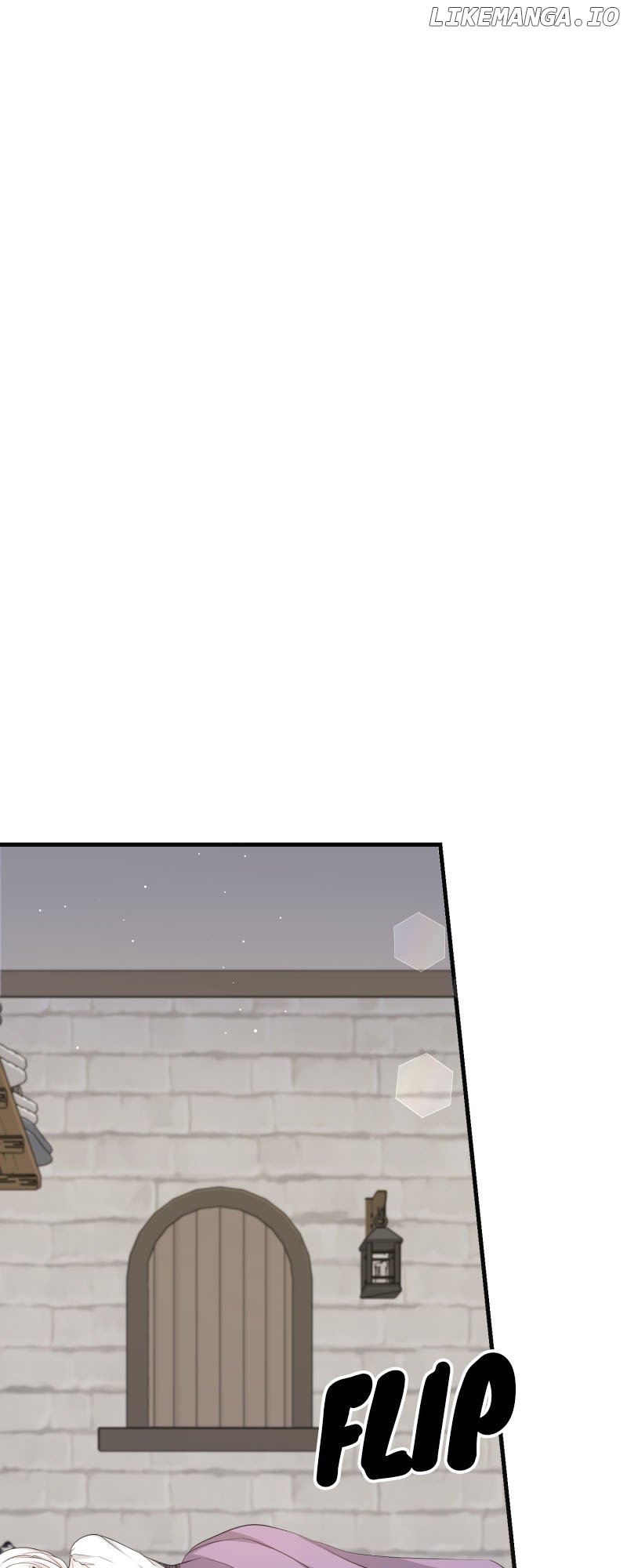 Can Love Blossom in a Poisoned Heart Chapter 47 - page 17