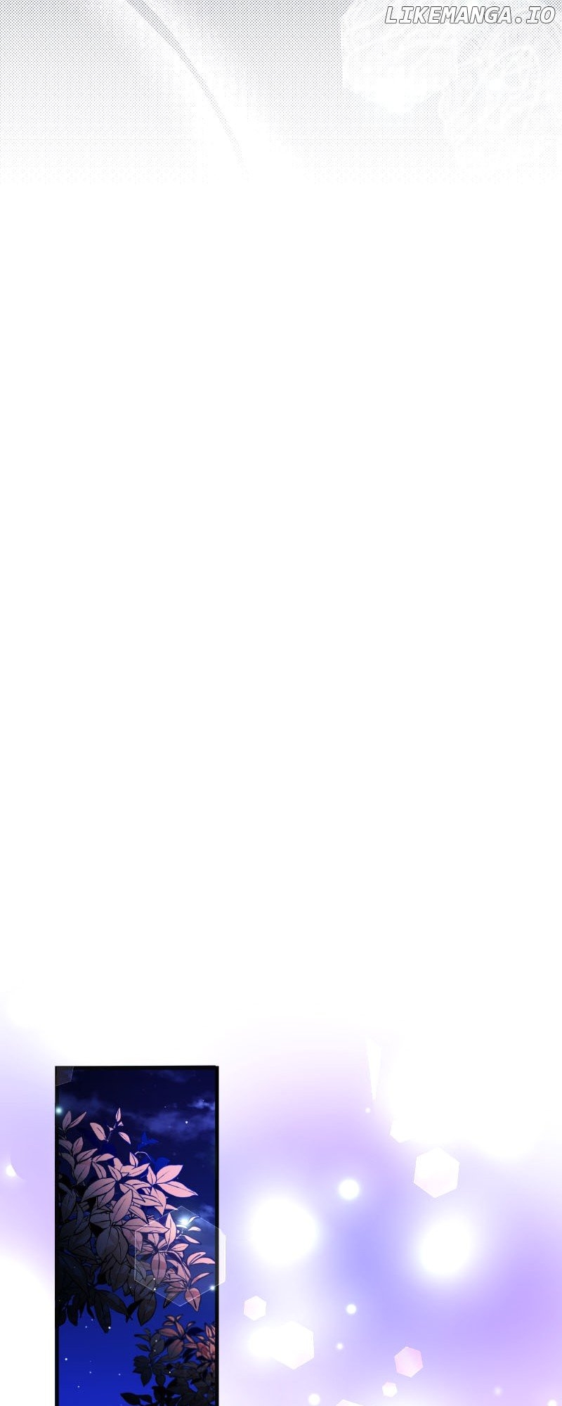 Can Love Blossom in a Poisoned Heart Chapter 47 - page 24