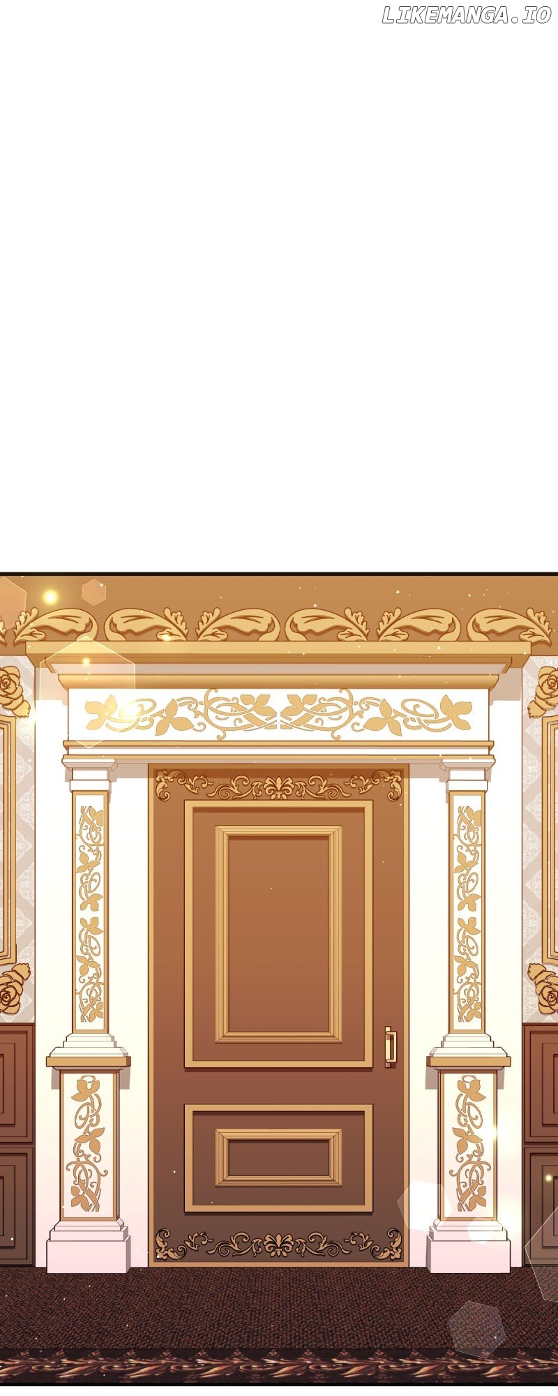 Can Love Blossom in a Poisoned Heart Chapter 47 - page 58