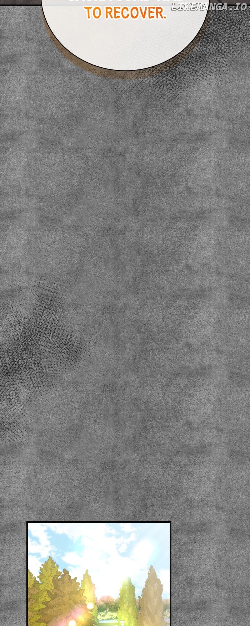 Can Love Blossom in a Poisoned Heart Chapter 48 - page 49