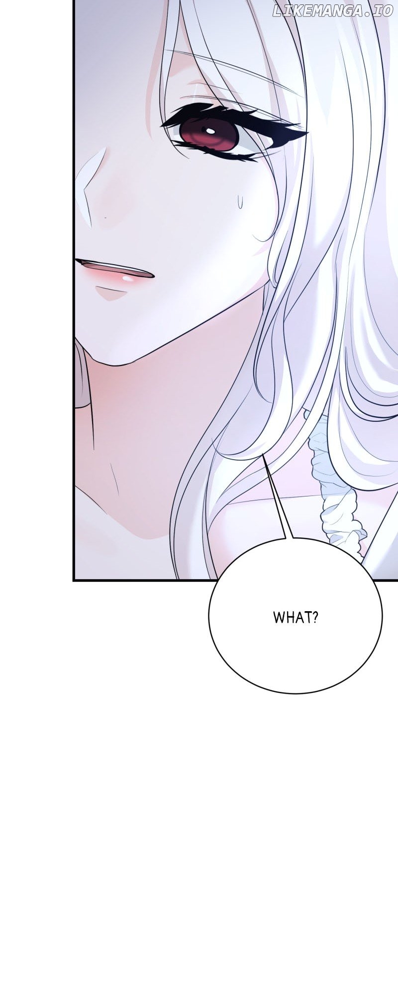 Can Love Blossom in a Poisoned Heart Chapter 48 - page 75