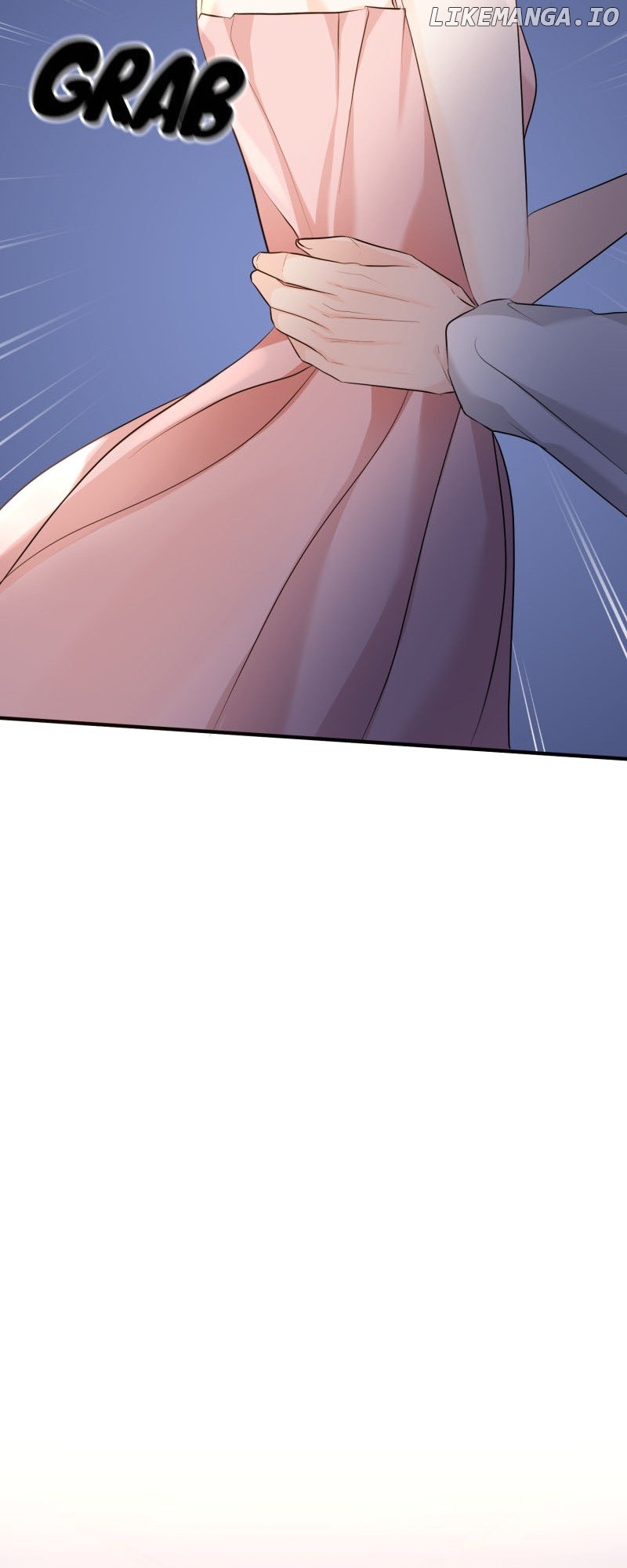 Can Love Blossom in a Poisoned Heart Chapter 51 - page 85