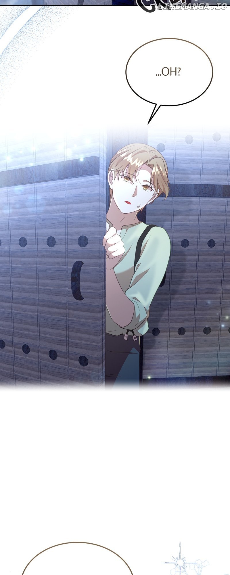 The Dolled Up Villainess Chapter 30 - page 32