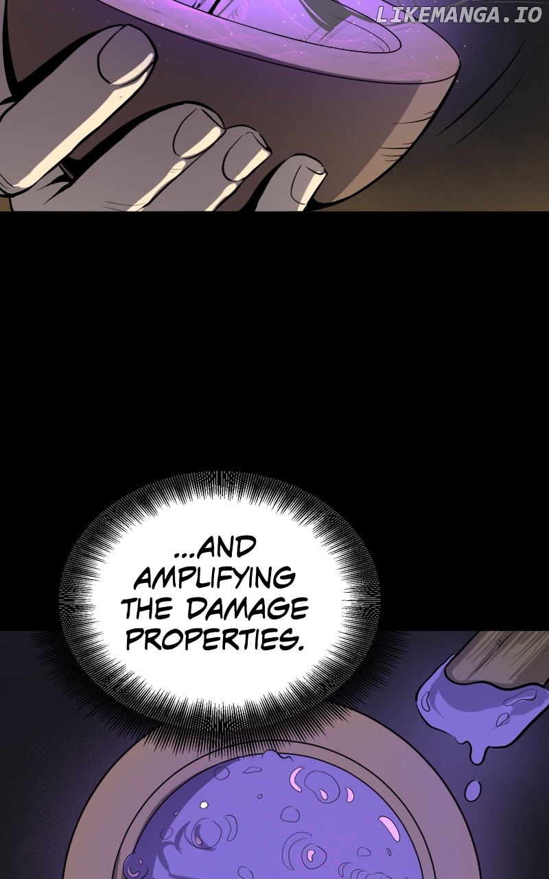 The Primal Hunter Chapter 16 - page 44
