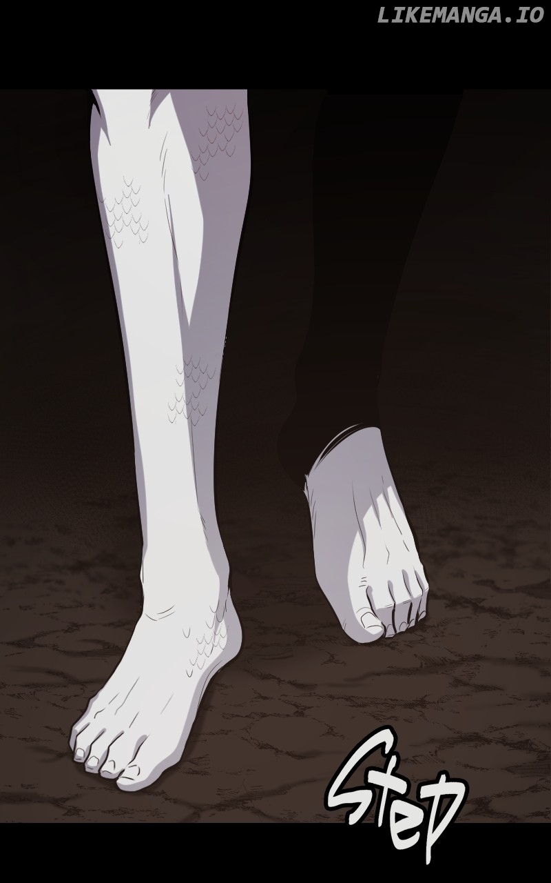 The Primal Hunter Chapter 16 - page 80