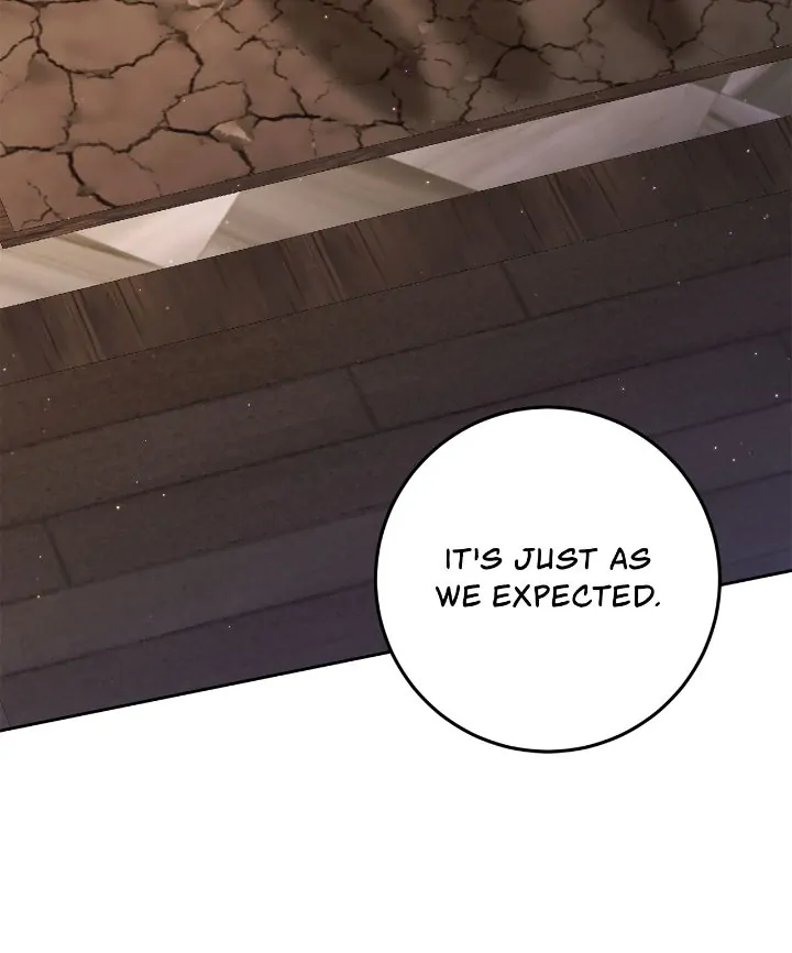 The Heroine has an Affair with my Fiancé Chapter 20 - page 9