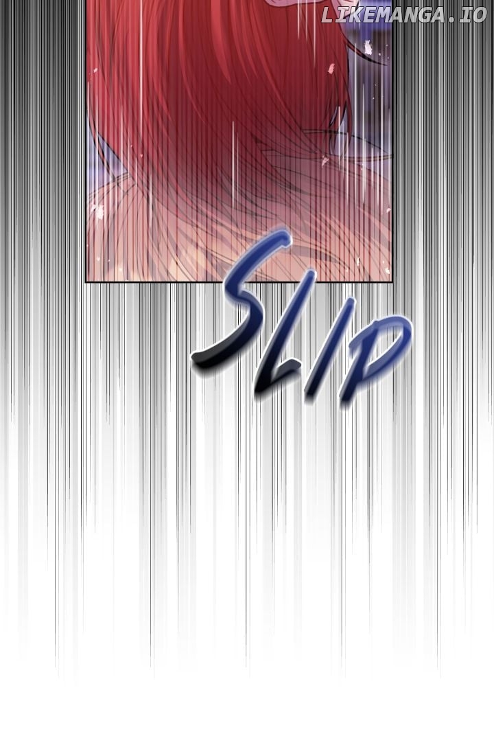 The Heroine has an Affair with my Fiancé Chapter 21 - page 20