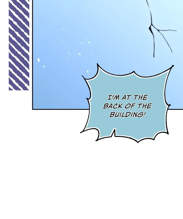 The Heroine has an Affair with my Fiancé Chapter 22 - page 11